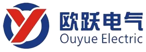 Zhejiang Ouyue Electric Co., Ltd.