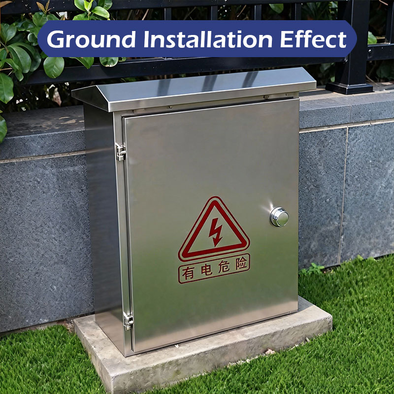 Kaj je razdelilna škatla? Strokovni vodnik